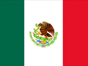 Colores-bandera-de-mexico – La Fábrica De Inflables