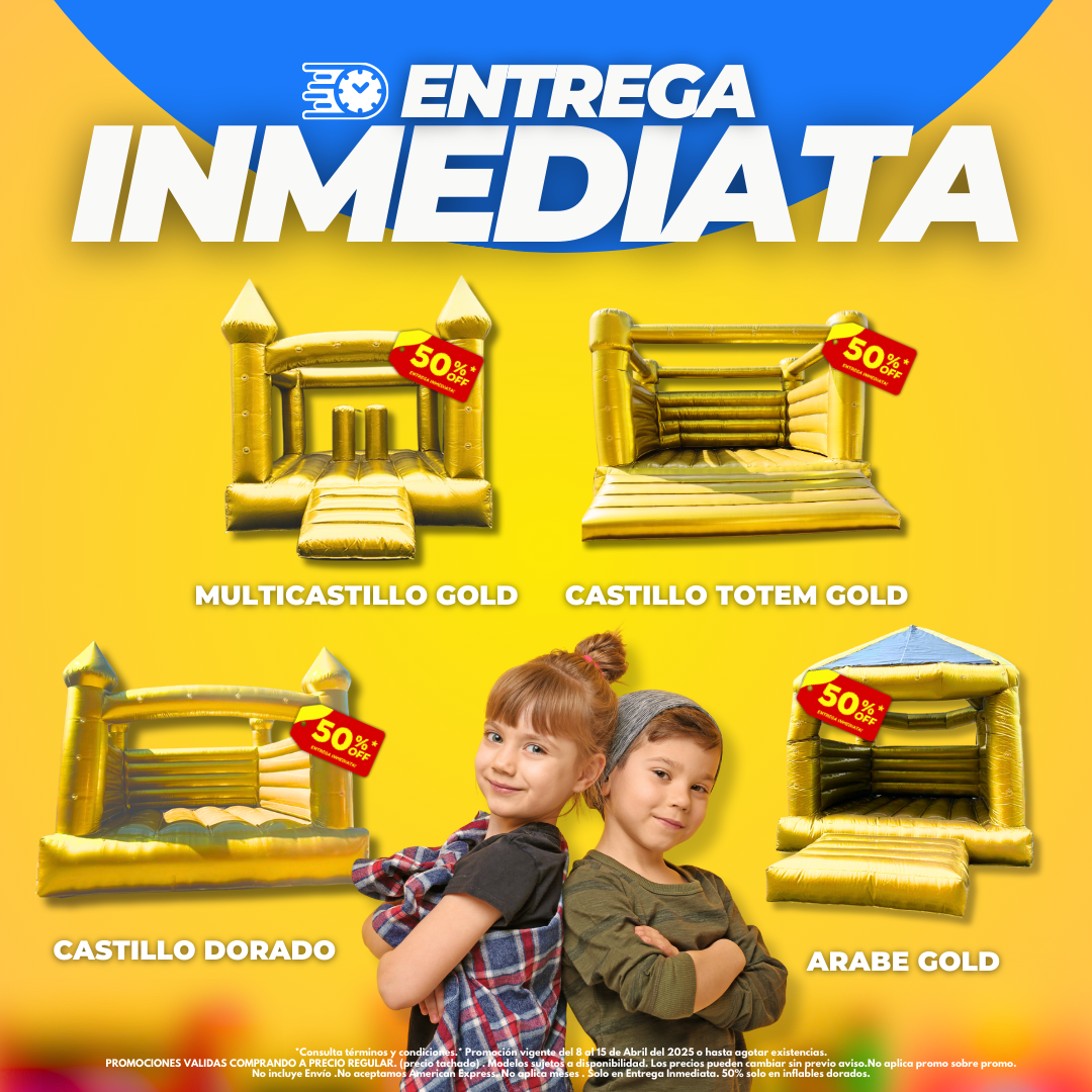 ventas febrero 2025 - 2025-04-09T120732.273